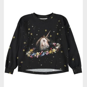 Molo Bluse - Reniza - Astral Unicorn