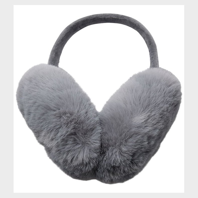 Sofie Schnoor revarmere - Gr