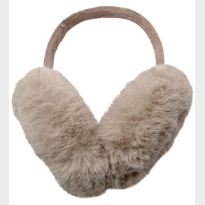 Sofie Schnoor �revarmere - Camel