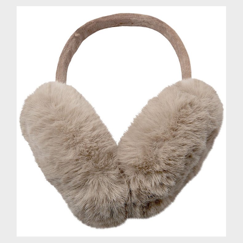 Sofie Schnoor �revarmere - Camel