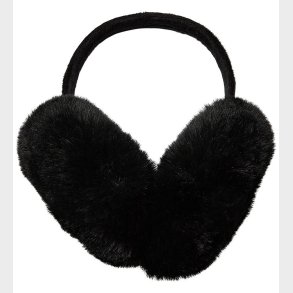 Sofie Schnoor revarmere - Sort