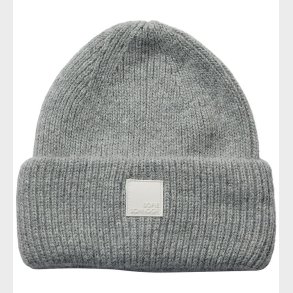 Sofie Schnoor Hue - Strik - Hannah - Grmeleret