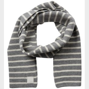 Sofie Schnoor Trklde - Strik - Lailasy - Grmeleret m. Striber