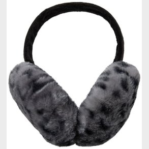 Sofie Schnoor revarmere - Grey leopard