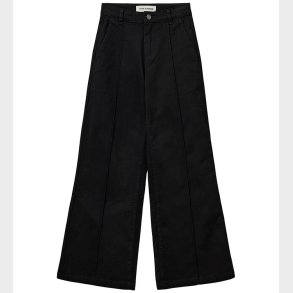 Sofie Schnoor Jeans - Denim - Izza - Sort