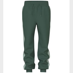 Name It Sweatpants - NkmVemil - Garden Topiary