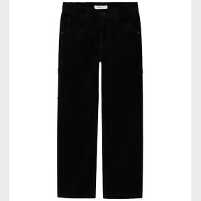 Name It Bukser - NkmRyan - Sort