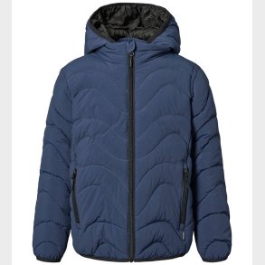 Molo Dynejakke - Hao - Sailor