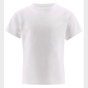 Hound T-shirt - White