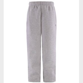 Hound Sweapants - Light Grey Melang