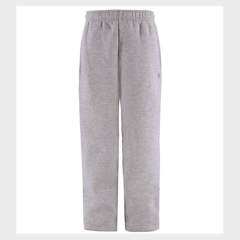 Hound Sweapants - Light Grey Melang