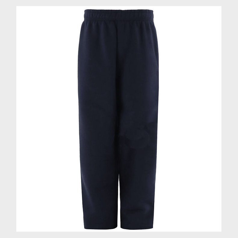Hound Sweatpants - Navy