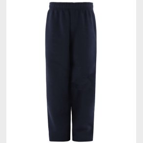 Hound Sweatpants - Navy