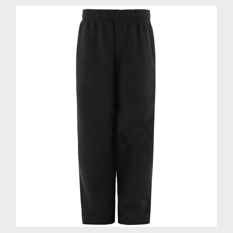 Hound Sweatpants - Black