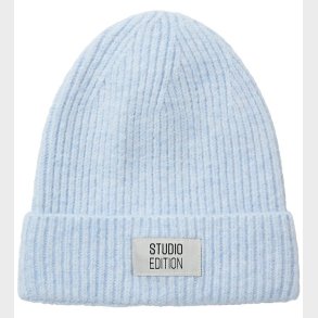 Name It Hue - NkfMaj - Country Air