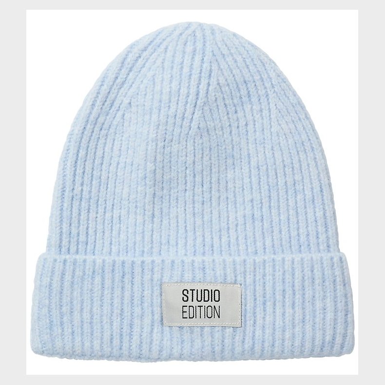 Name It Hue - NkfMaj - Country Air