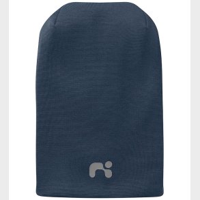 Name It Hue - NmnMoppy - Spellbound