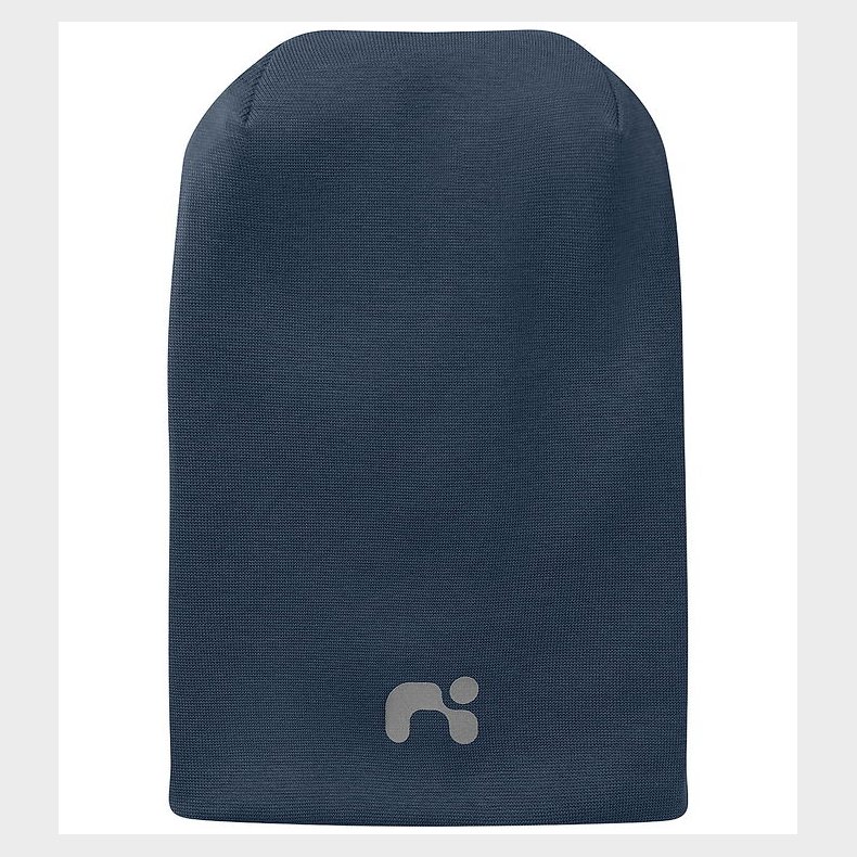 Name It Hue - NmnMoppy - Spellbound