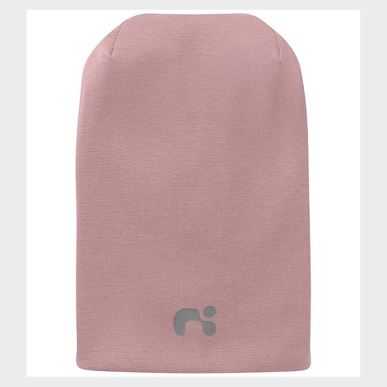 Name It Hue - NmnMoppy - Woodrose