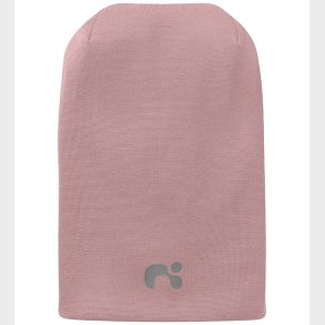 Name It Hue - NmnMoppy - Woodrose