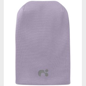 Name It Hue - NmnMoppy - Wisteria