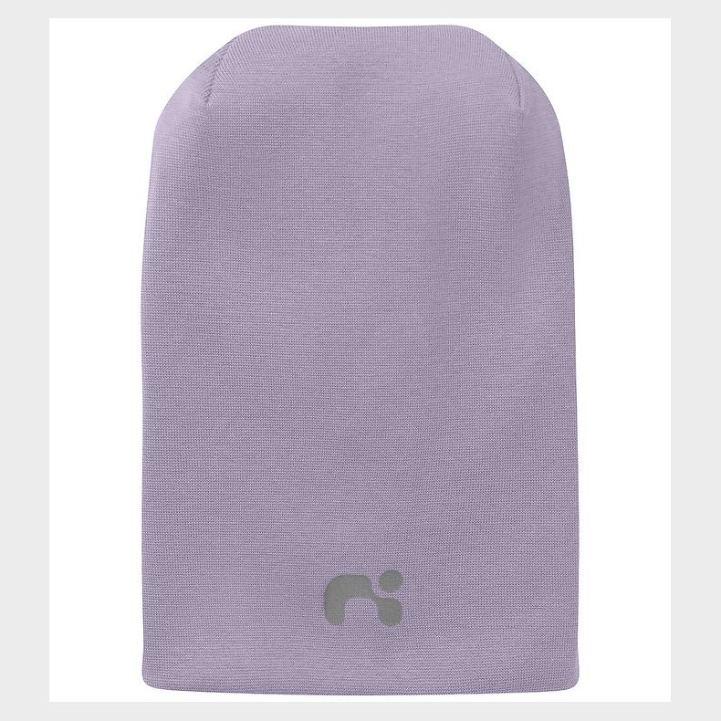 Name It Hue - NmnMoppy - Wisteria