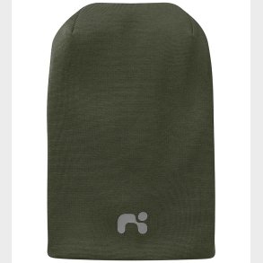 Name It Hue - NmnMoppy - Deep Depths