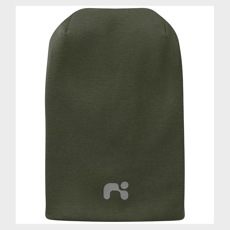 Name It Hue - NmnMoppy - Deep Depths