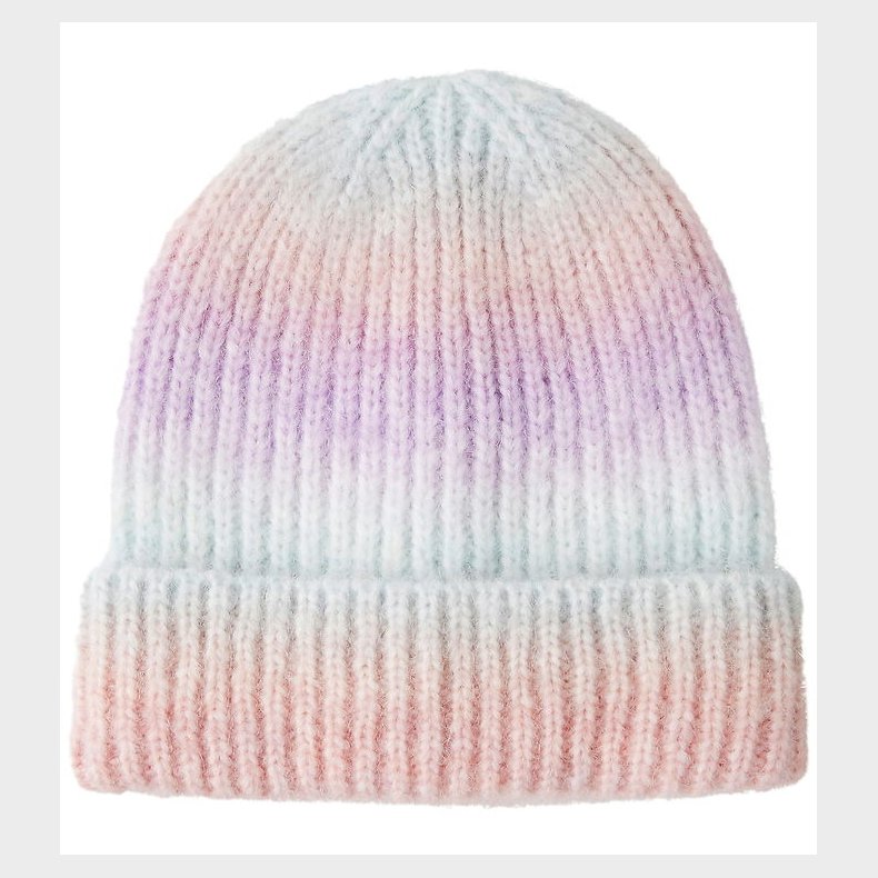 Name It Hue - Strik - NmfMisty - Aquatic