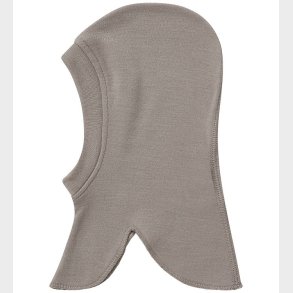 Name It Elefanthue - Uld - 1-lags - NbnWillit - Satellite