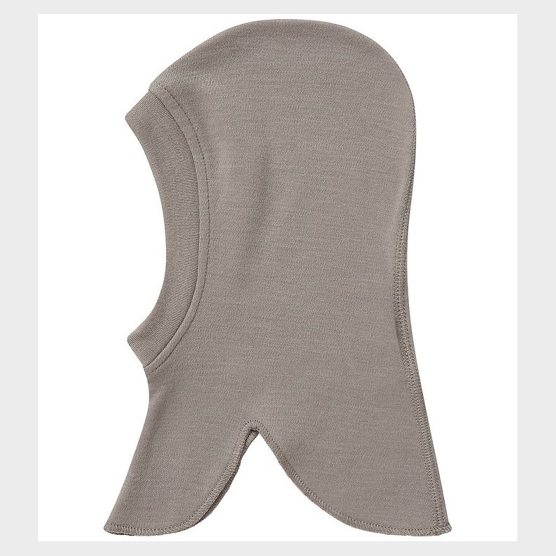 Name It Elefanthue - Uld - 1-lags - NbnWillit - Satellite