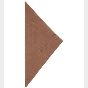 Lala Berlin Trklde - 115x115 - Strik - Chunky Triangle Tallie