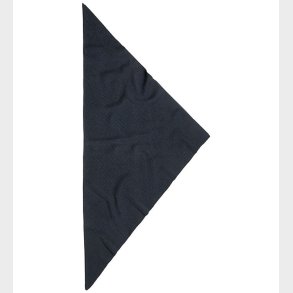 Lala Berlin Trklde - 115x115 - Strik - Chunky Triangle Tallie