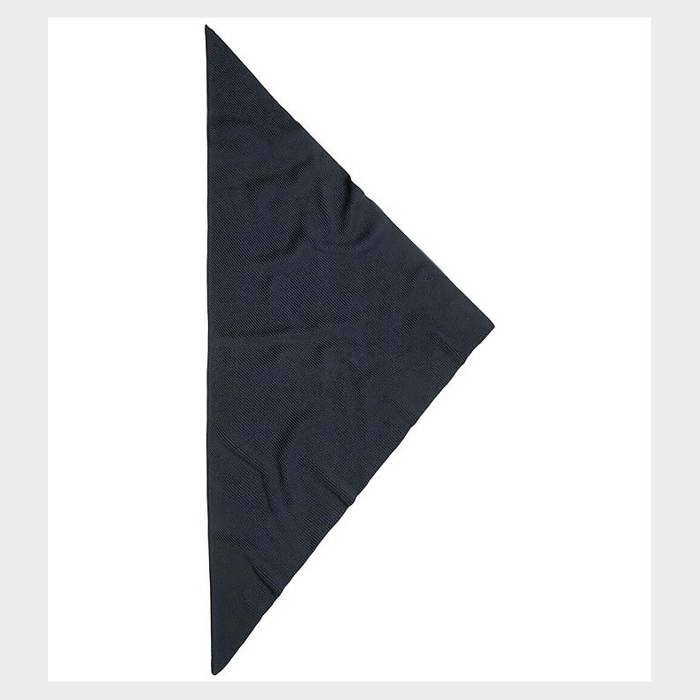 Lala Berlin Trklde - 115x115 - Strik - Chunky Triangle Tallie