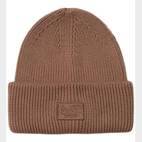 Lala Berlin Hue - Strik - Birger - Earth