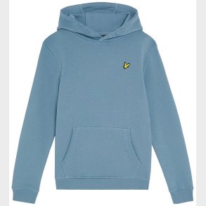 Lyle & Scott Httetrje - Ocean Sky