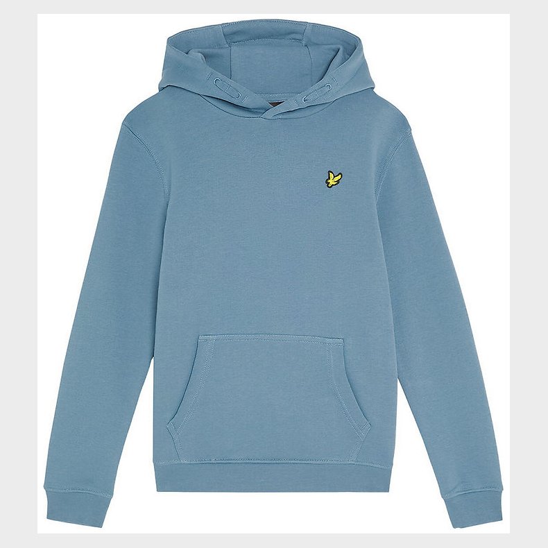 Lyle & Scott Httetrje - Ocean Sky