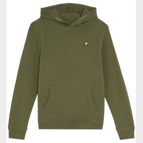 Lyle & Scott Httetrje - Deep Depths