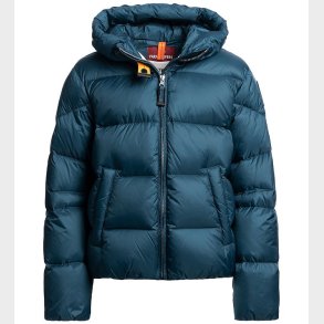 Parajumpers Dunjakke - Tilly - Interstellar