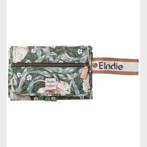 Elodie Details Pusleunderlag - Pimpernel