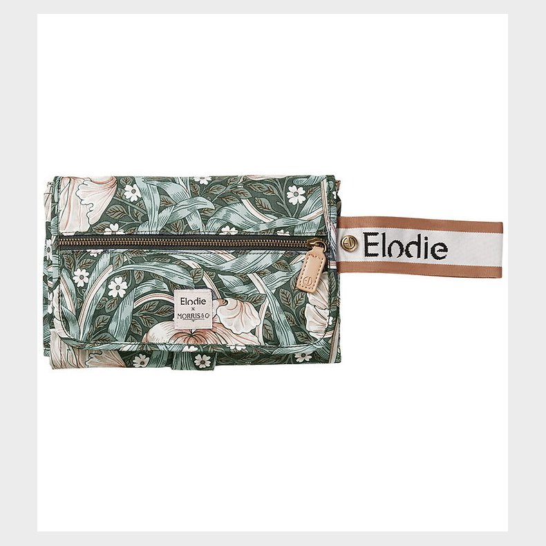 Elodie Details Pusleunderlag - Pimpernel