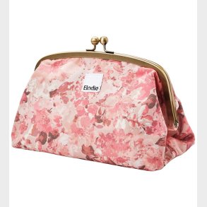 Elodie Details Toilettaske - River Rose