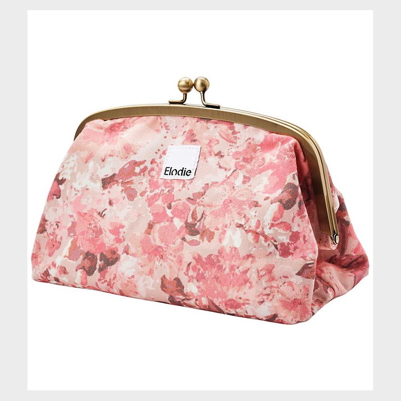 Elodie Details Toilettaske - River Rose
