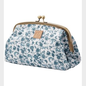 Elodie Details Toilettaske - Garden Leo