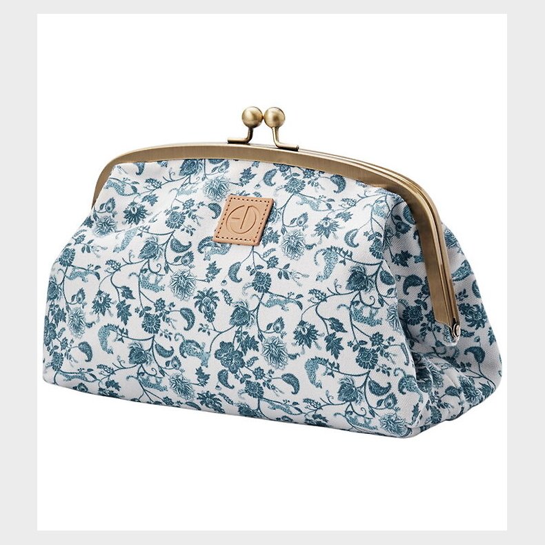 Elodie Details Toilettaske - Garden Leo