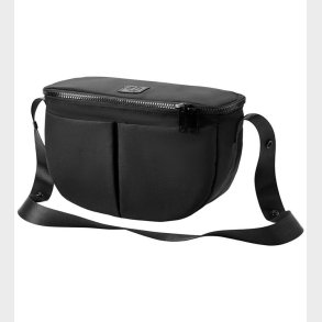 Elodie Details Barnevognstaske - Organizer - Sort