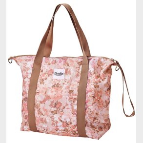 Elodie Details Pusletaske - Soft Shell - River Rose