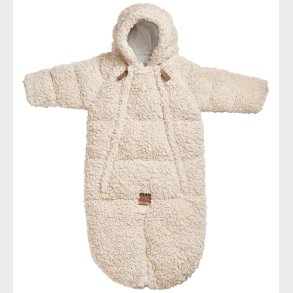 Elodie Details Krepose - Soft Sherpa