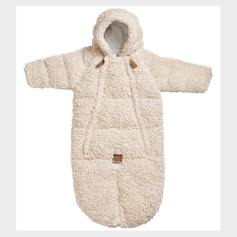 Elodie Details Krepose - Soft Sherpa