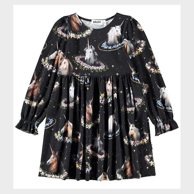 Molo Kjole - Camie - Magical Galaxies